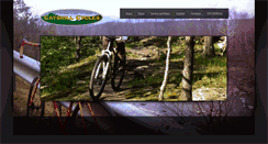 Desktop Screenshot of catskillcycles.com